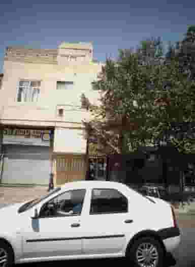 بیمه پاسارگاد در شهید رجایی تهران