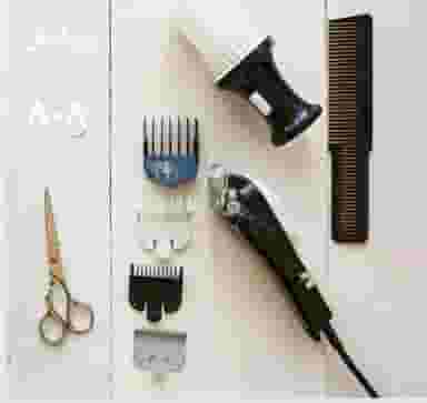 پیرایش ۸۰۸ در نیایش یزد