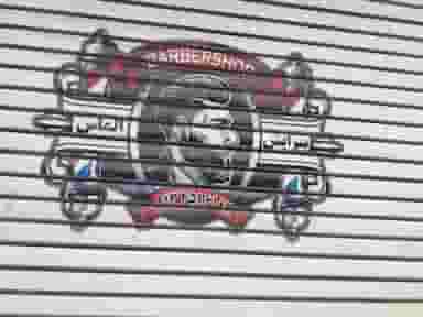 آرایشگاه الماس در آزادشهر یزد