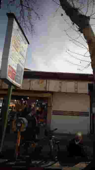 تغذیه و رژیم درمانی در امام خمینی لاهیجان