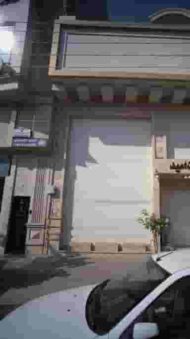 دکتر سیده مه جبین موحدی در کیجا تکیه بابل