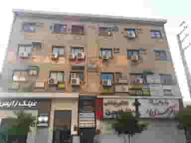 دکتر سید رضا میرنیا در مراد بیگ بابل