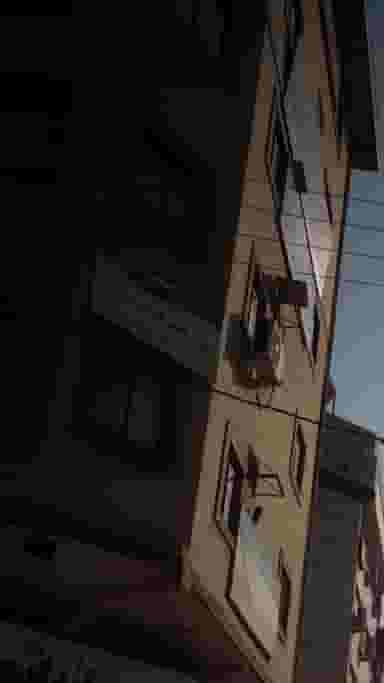 دکتر آسیه خدامی در مراد بیگ بابل