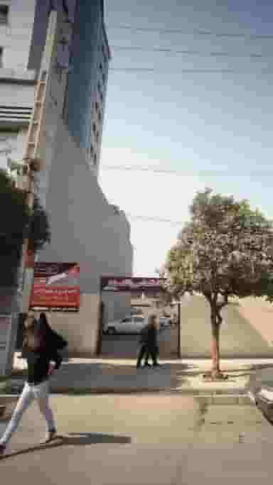 دکتر ثریا یوسف نژاد در مراد بیگ بابل