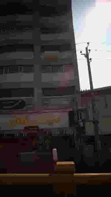 دکتر رضا قلی پور راد در مراد بیگ بابل