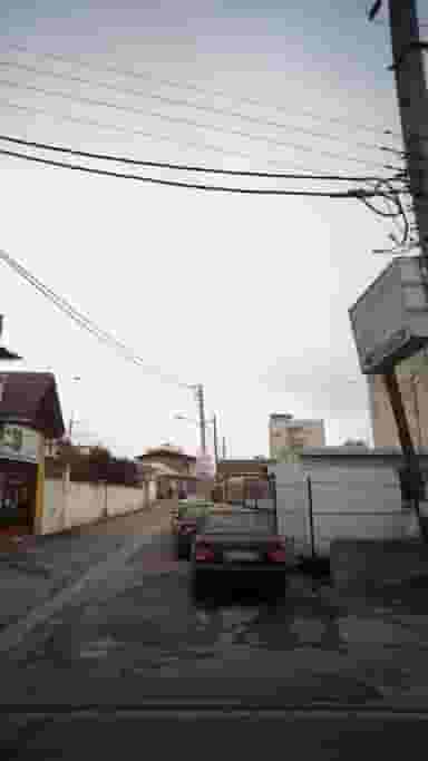 دکتر ناصر حاجی حسینی در صیادان فریدون‌کنار