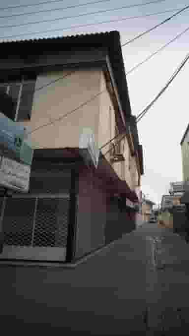 دکتر حجت الله فریدونی در صیادان فریدون‌کنار