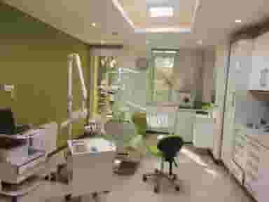 مطب دکتر معصومه دهقان نژاد در پانزده خرداد ساری