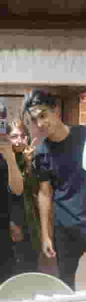 فست فود امیرخان در الکه اراک