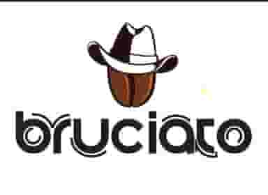 کافه بروسیاتو در امامزاده قدس