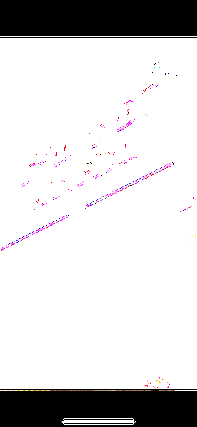 رستوران مستر فیش در چاه محمودی بندرعباس