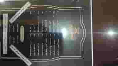 چلو کباب و جوجه کباب عسگری در مطهری اسلام‌شهر