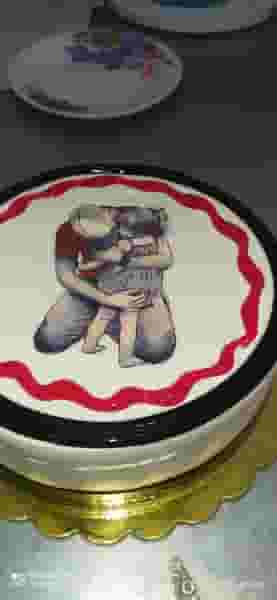 کارگاه و شیرینی سرای سجاد خرم‌آباد