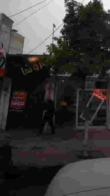 کلینیک تخصصی عروشا کمربندی شمالی فریدون‌کنار