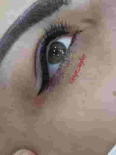 مرکز زیبایی ساغر در داروپخش بندرعباس