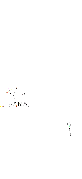 سالن زیبایی ساناز بردبار کوی خلیج فارس بندرعباس