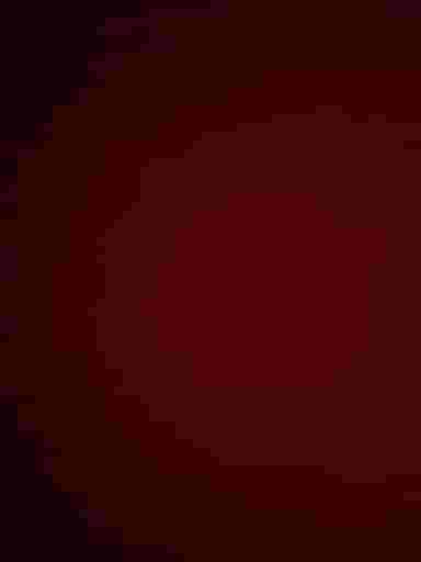 آرایشگاه کاکتوس قدس