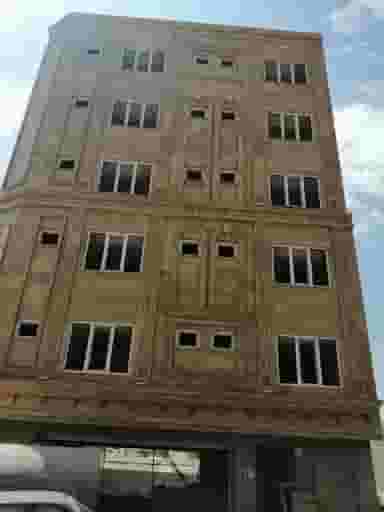 در و پنجره upvc آذرنوین تبریز