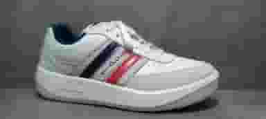 تولیدی کفش امینی آدیس تبریز