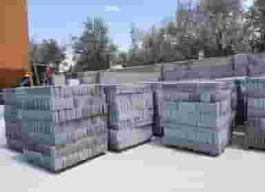 بتن سبک حسن زاده تبریز