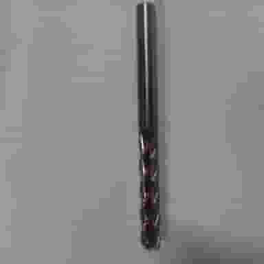 تهیه و توزیع تراش ابزار تکنو پویا (یاور سیدیان) در دیزل آباد تبریز