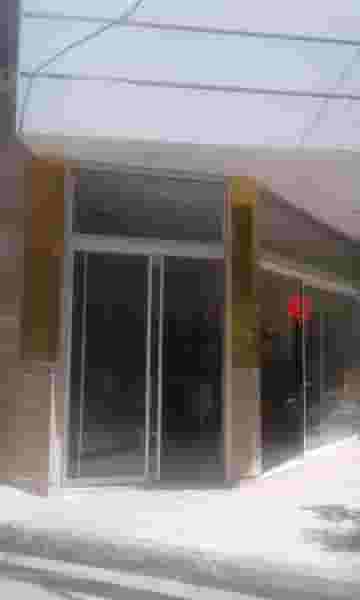 شیشه بری عبدالملکی قم