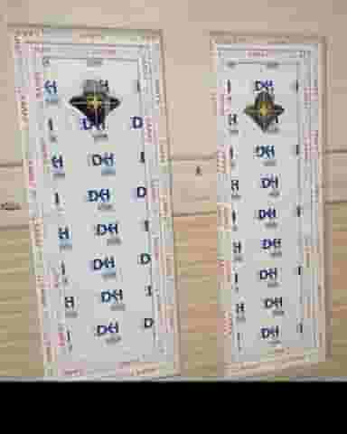 گروه تولیدی ایزدپناه در زرگان اهواز