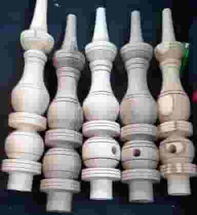 نجاری استاد فرشاد رهسپار در جعفرآباد کرمانشاه