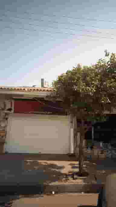 باسکول نیکو در مراد بیگ بابل