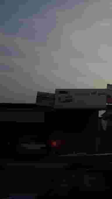 جوش آلومینیوم و چدن نتاج در کتی شرقی بابل