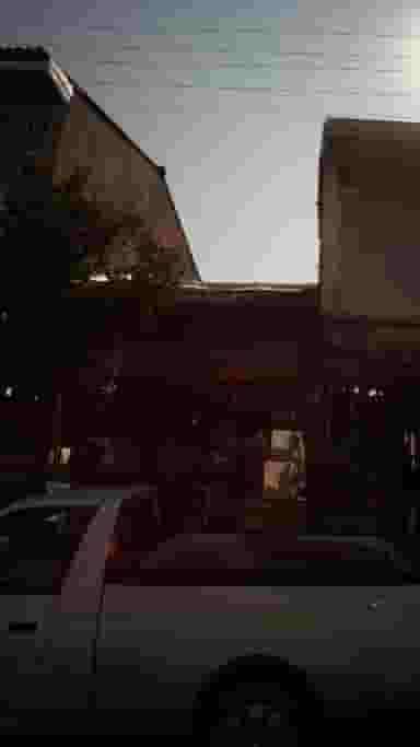 فروشگاه قاب و آینه علیزاده در مراد بیگ بابل