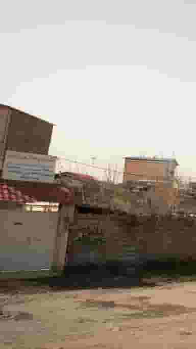 شرکت تولیدی همیاران نوین بار فروش در کتی شرقی بابل