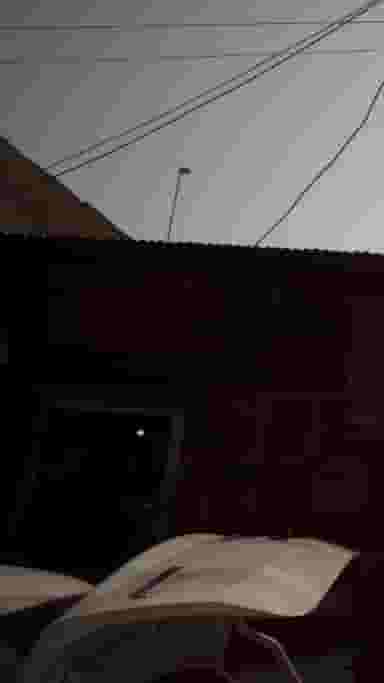 تعمیرات گازسوز در مراد بیگ بابل