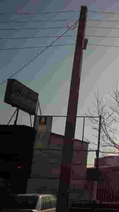 تراشکاری نوین در امامزداه شاهزاده حسین ساری