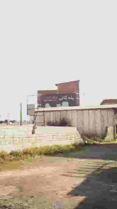 پله کاتی در ۸۶دستگاه ساری