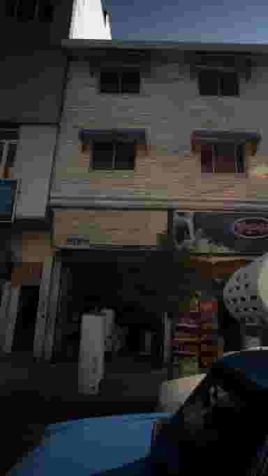 تعمیرات لوازم گازسوز پردیس در طبرسی ساری