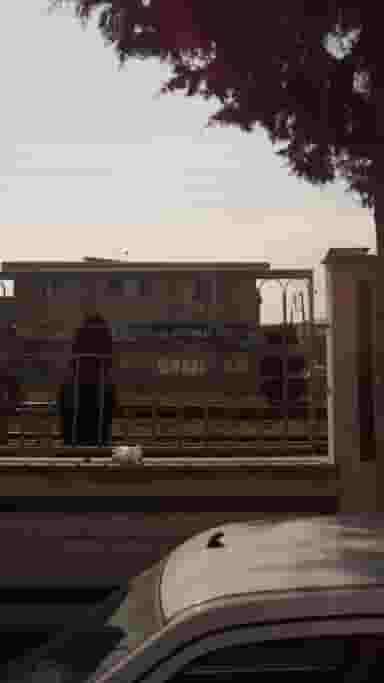 صنایع برودتی سراج در طبرسی ساری