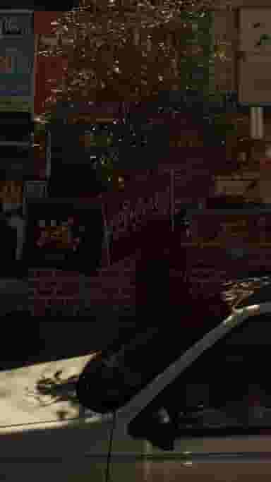 ارزانکده قاب آیدین در اصفهانی ساری