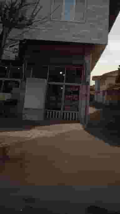 صنایع چوبی آرمان در امام خمینی لاهیجان