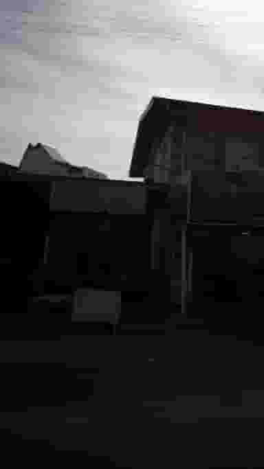 صنایع چوب خرم در هاشمی نژاد لاهیجان