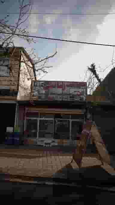 صنایع چوبی زمانی در امام خمینی لاهیجان