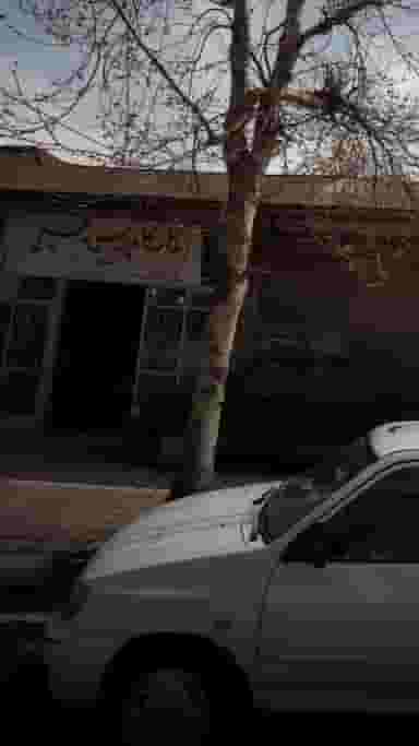 کارگاه پرس رحیمی در امام خمینی لاهیجان