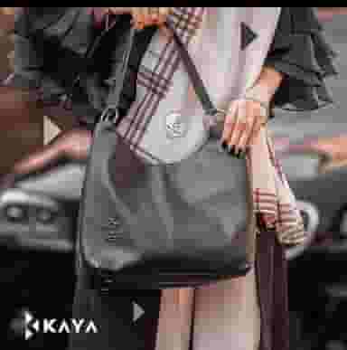 کایا چرم پل سنگی تبریز