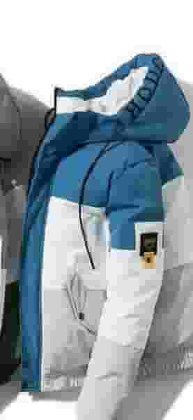 تولیدی مهرسام محمودی شهرک سفیر امید تبریز