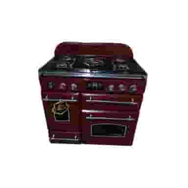 شرکت فارناس گاز در کوجووار تبریز