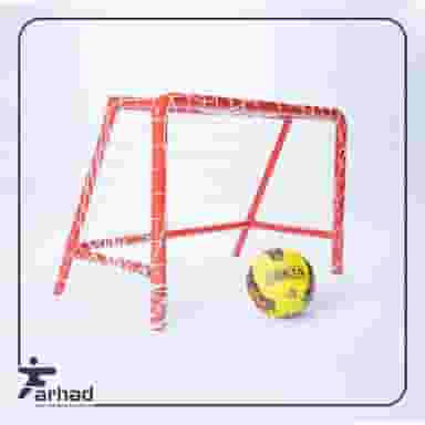 فروشگاه ورزشی فرهاد در تربیت تبریز