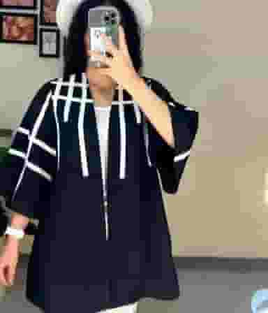 گلری مانتو ماکسیم در قره باغی تبریز