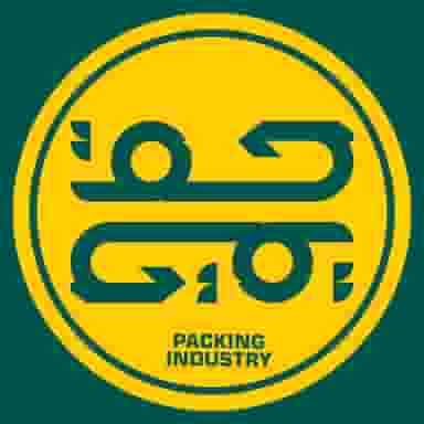 کارتن حقایقی پل قاری تبریز