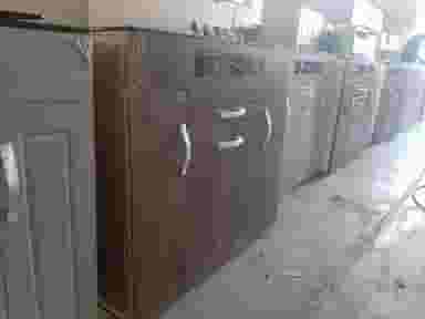 تولیدی امین هاتف در کوجووار تبریز