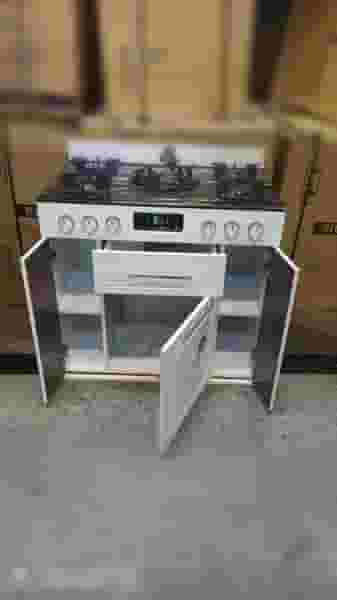 لوازم خانگی نقشی در کوجووار تبریز